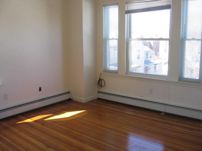 apartment picture