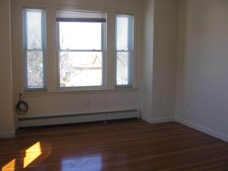 apartment picture