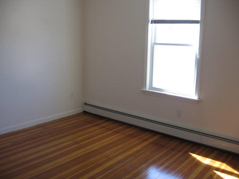 apartment picture