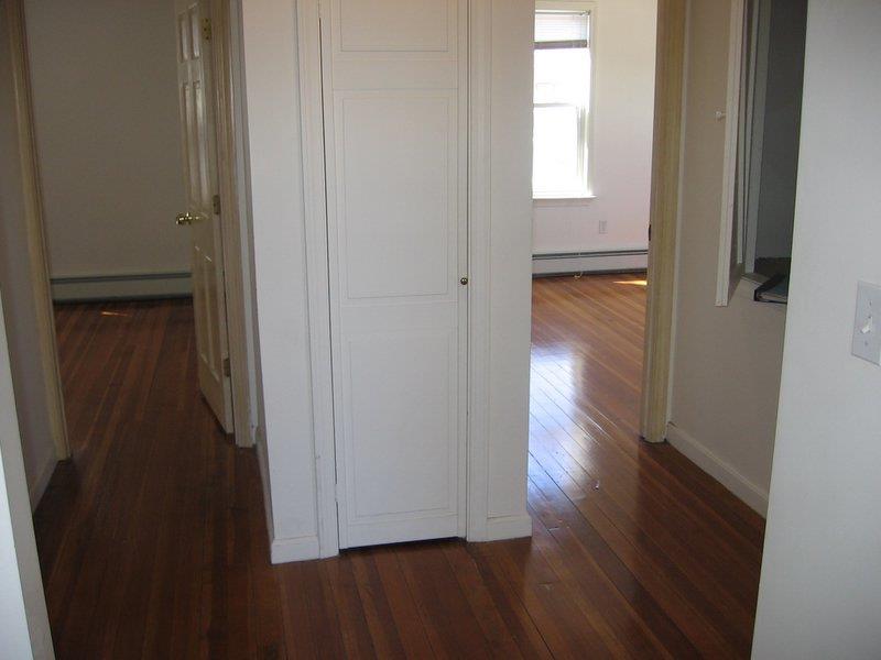 apartment picture