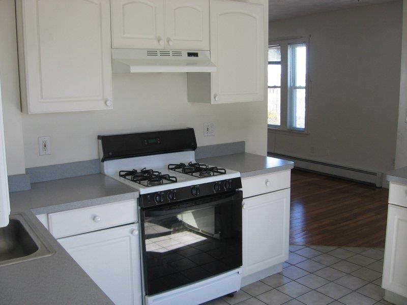 apartment picture