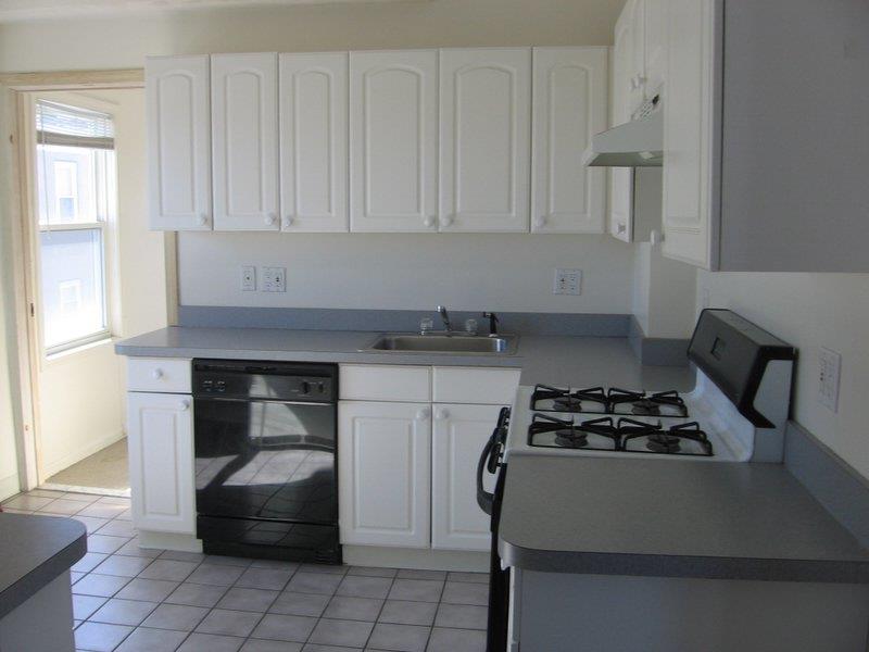 apartment picture