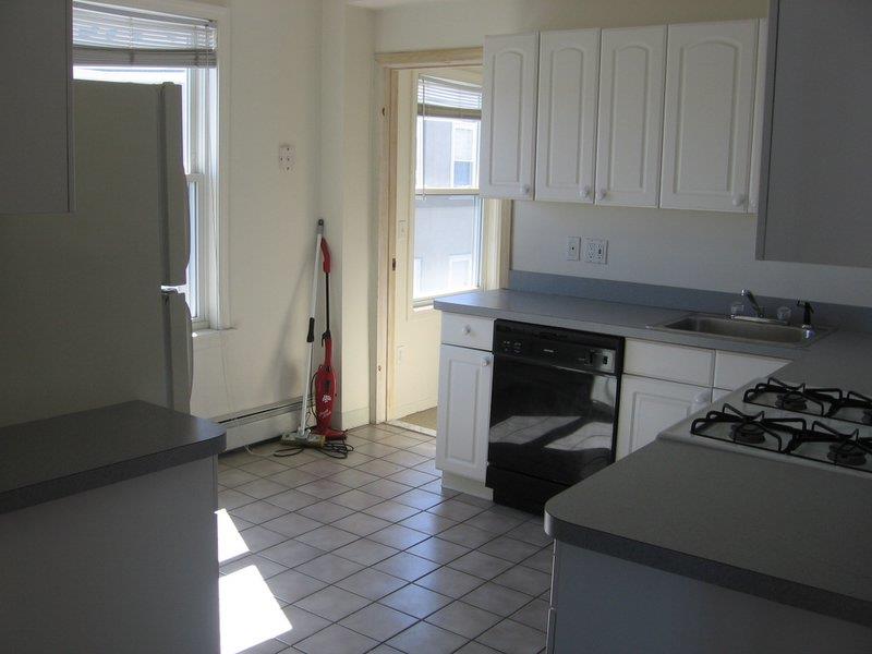 apartment picture