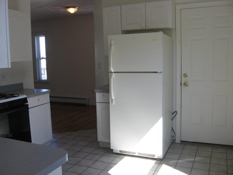 apartment picture