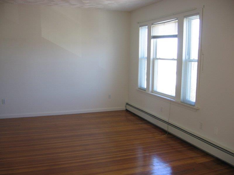 apartment picture