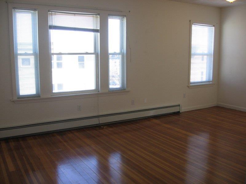 apartment picture