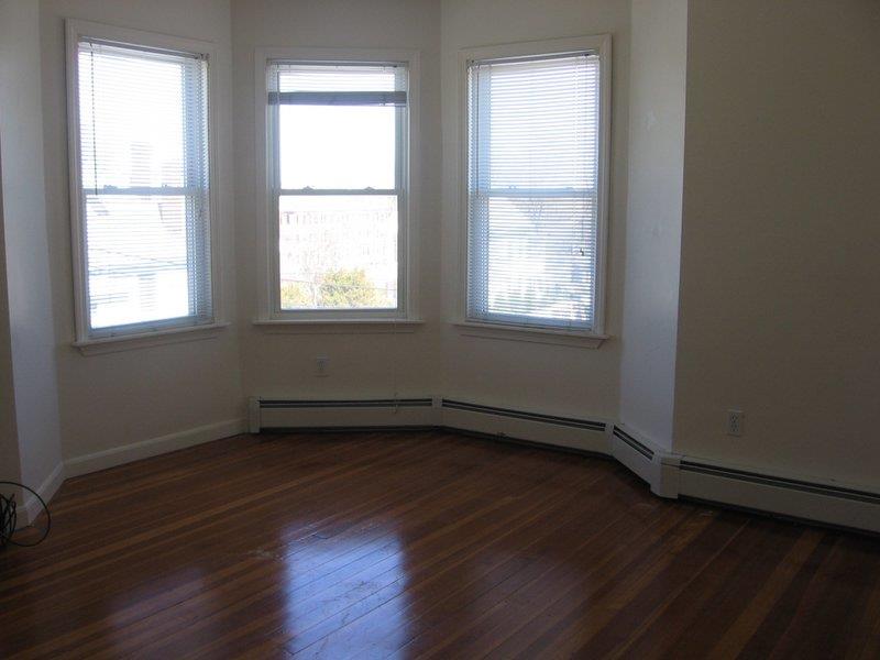 apartment picture