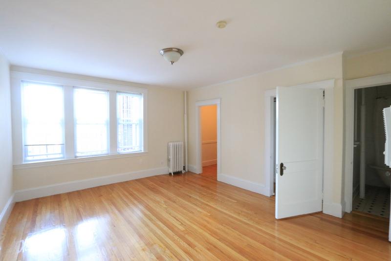 apartment picture