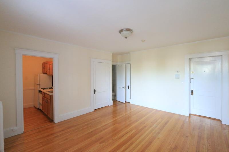 apartment picture