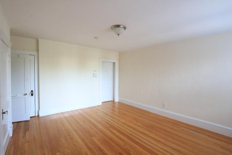 apartment picture