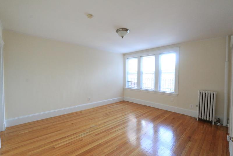 apartment picture