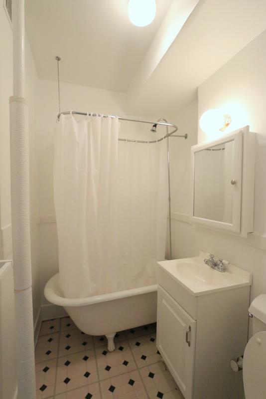 apartment picture