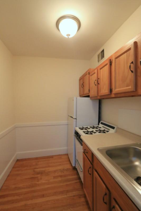 apartment picture