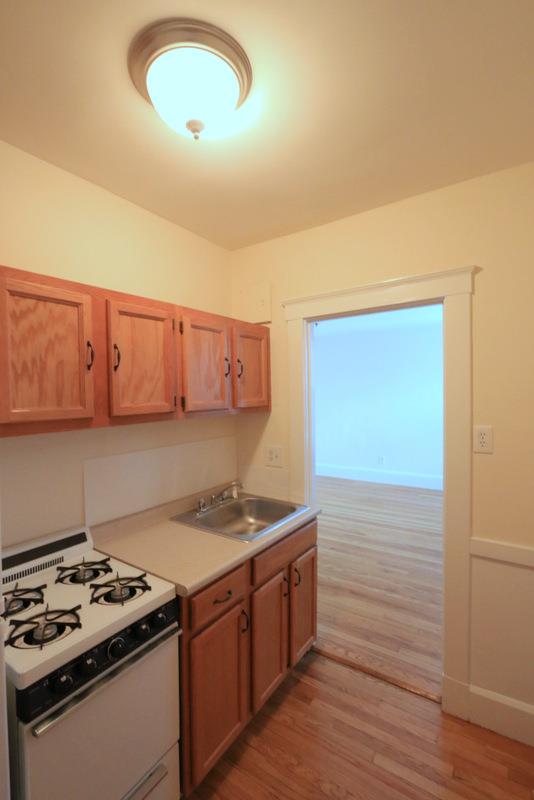 apartment picture