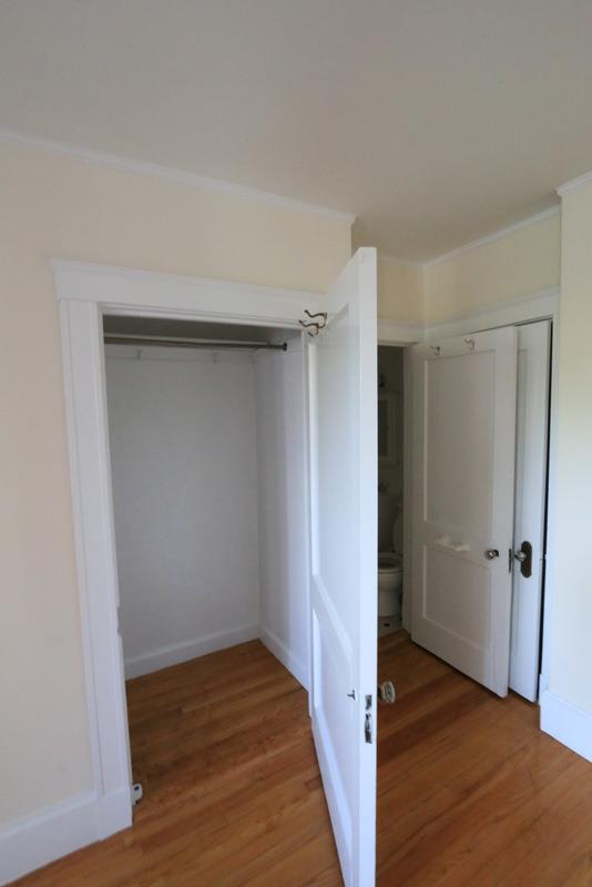 apartment picture