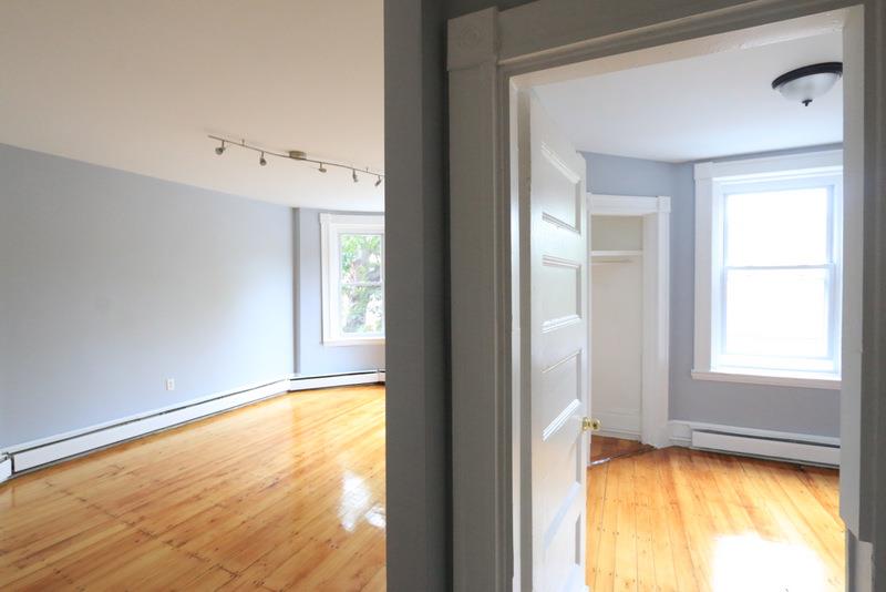 apartment picture