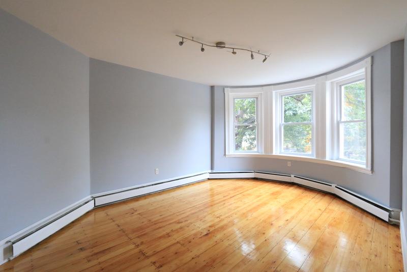 apartment picture