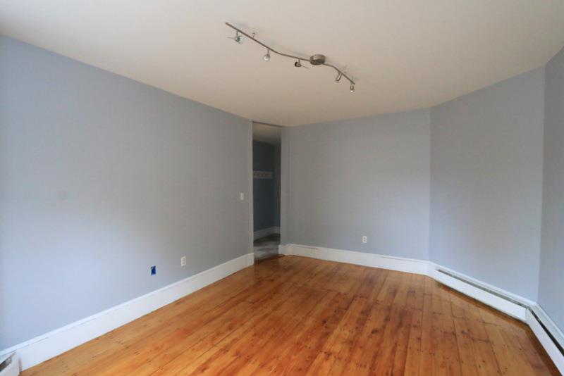 apartment picture