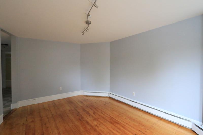 apartment picture