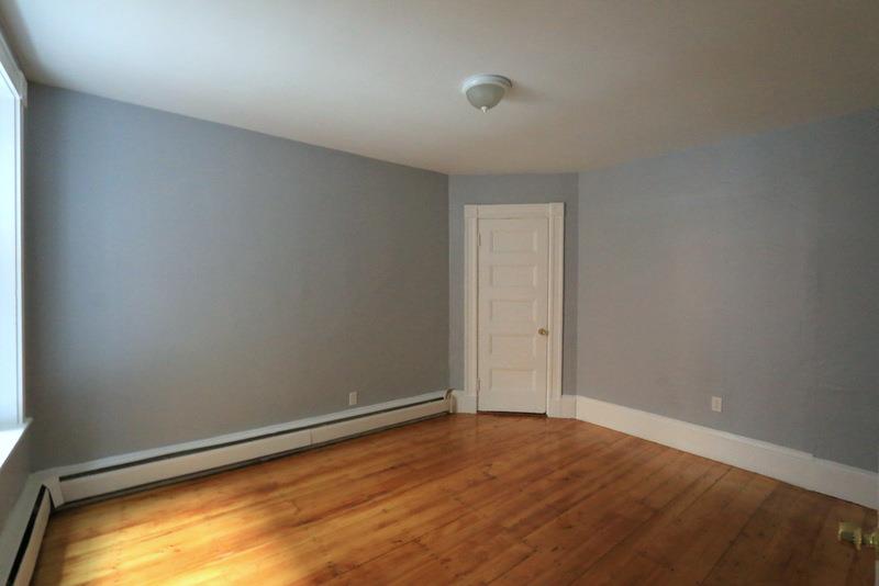 apartment picture