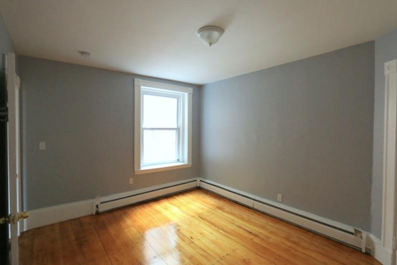apartment picture