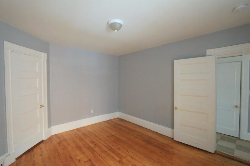 apartment picture