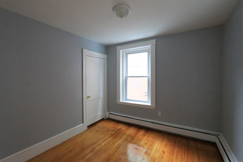 apartment picture