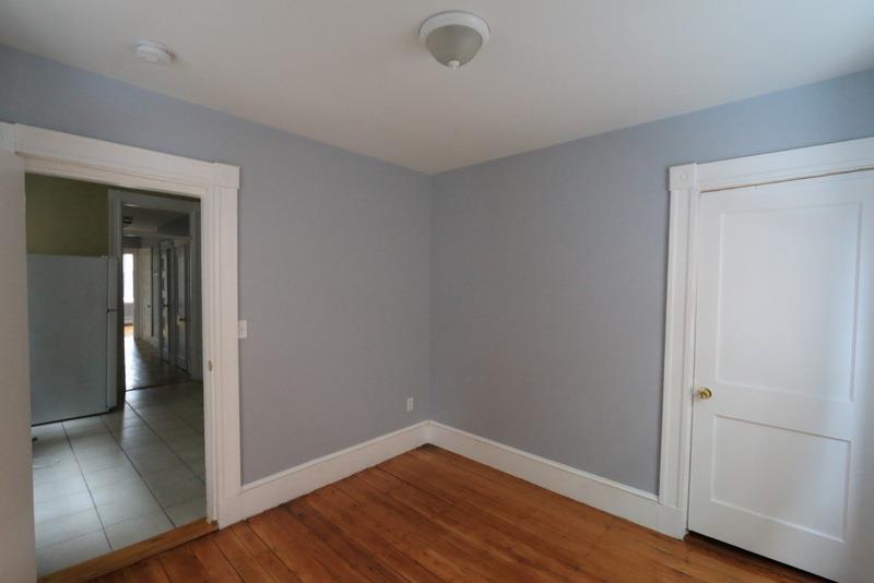 apartment picture