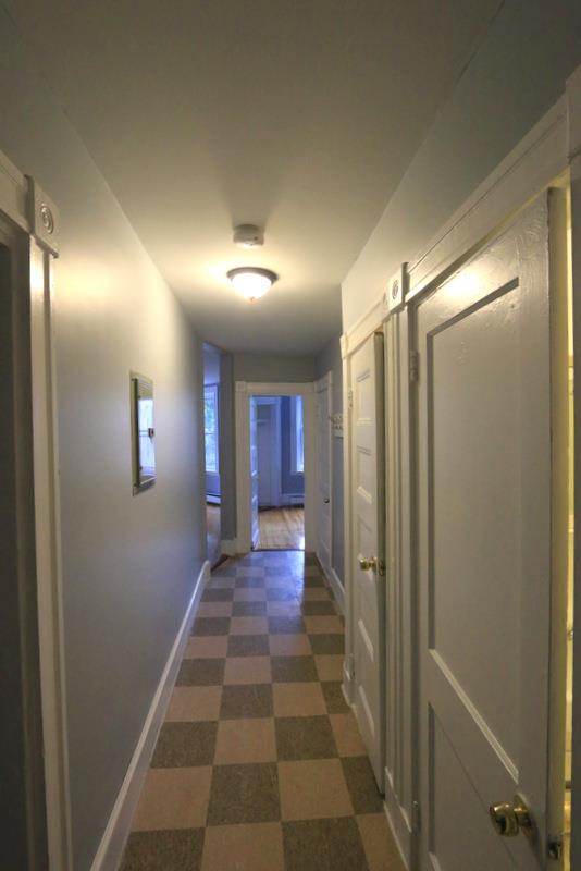 apartment picture