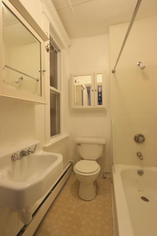 apartment picture