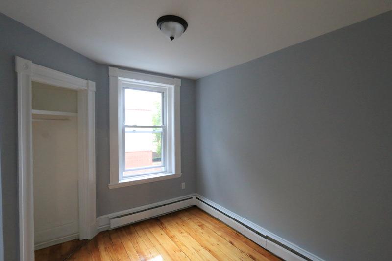 apartment picture