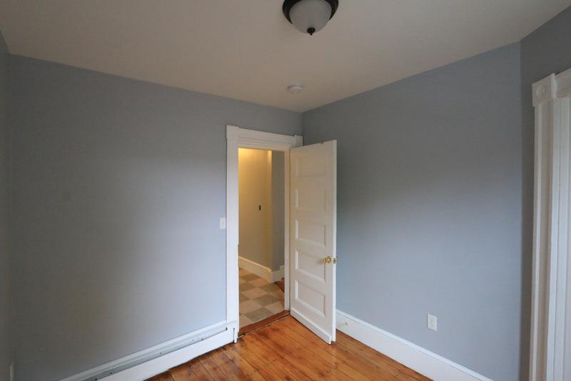 apartment picture
