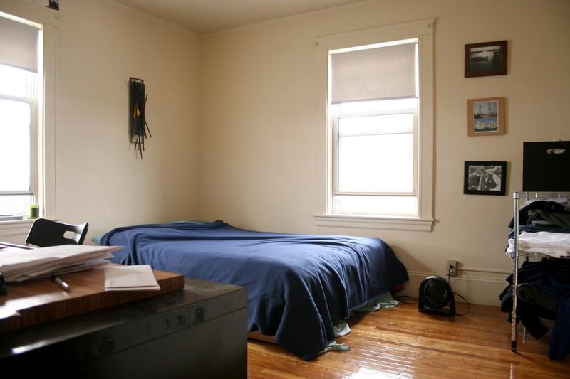 apartment picture