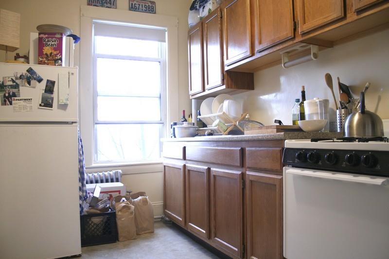 apartment picture