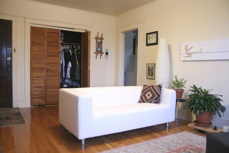 apartment picture