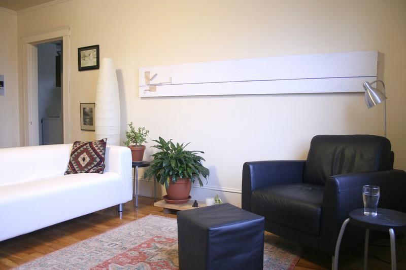 apartment picture