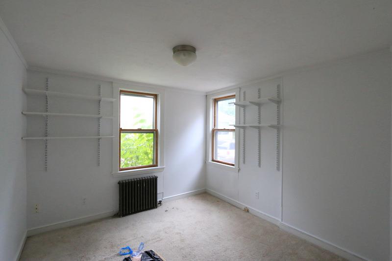 apartment picture