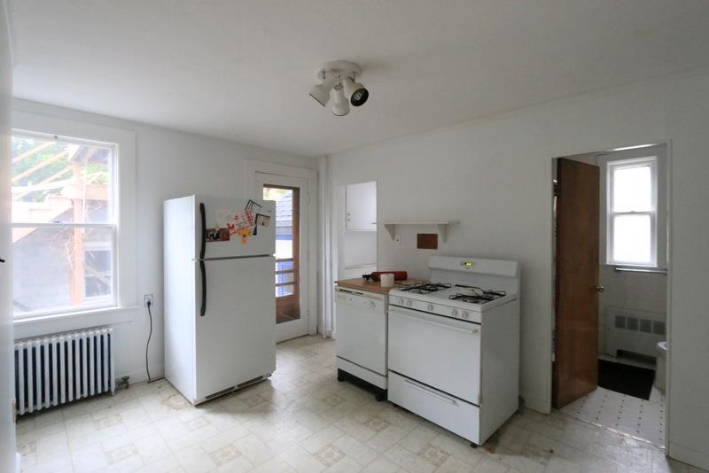apartment picture