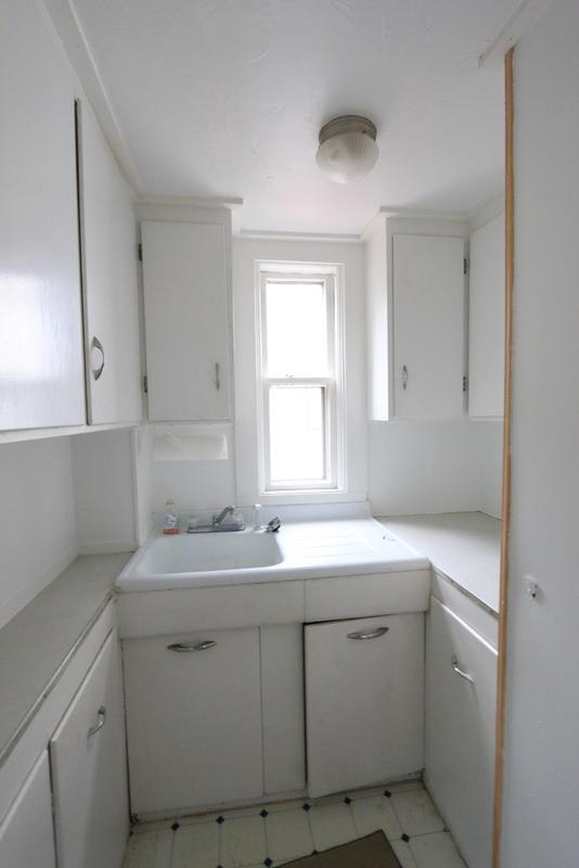 apartment picture