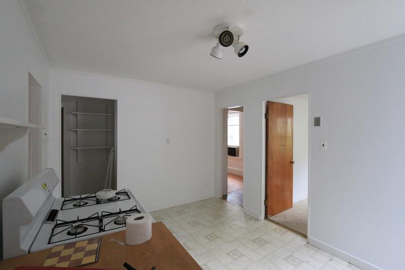 apartment picture