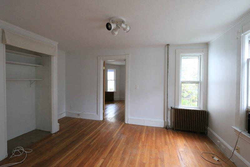 apartment picture