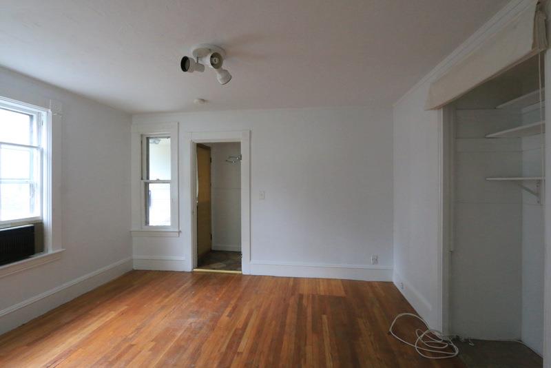 apartment picture