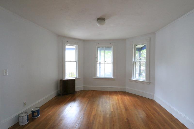 apartment picture