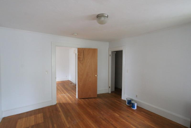 apartment picture