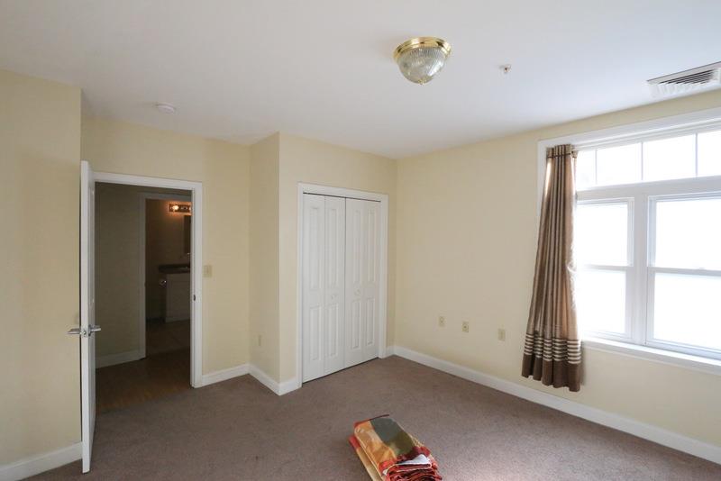apartment picture