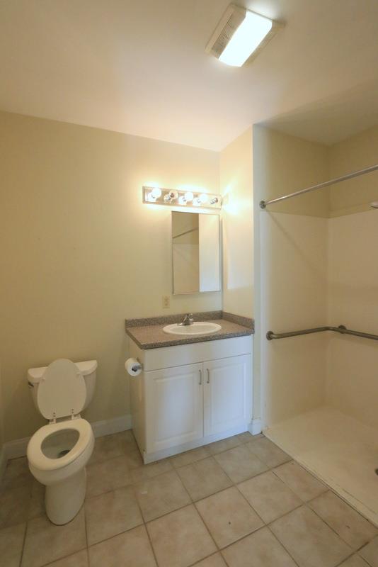 apartment picture