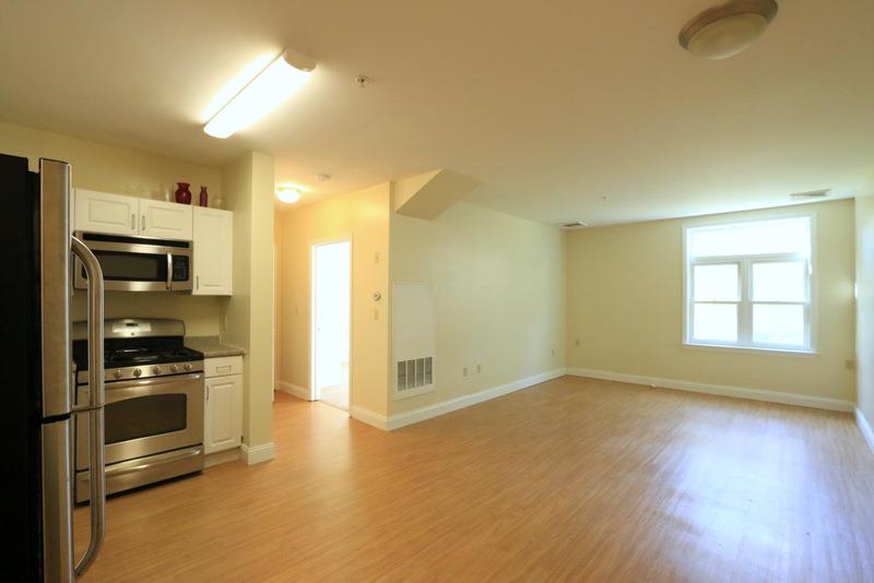 apartment picture