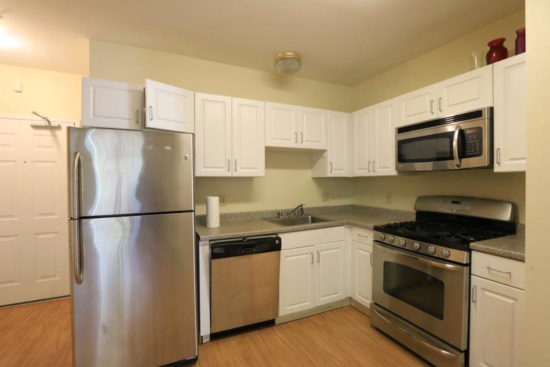 apartment picture