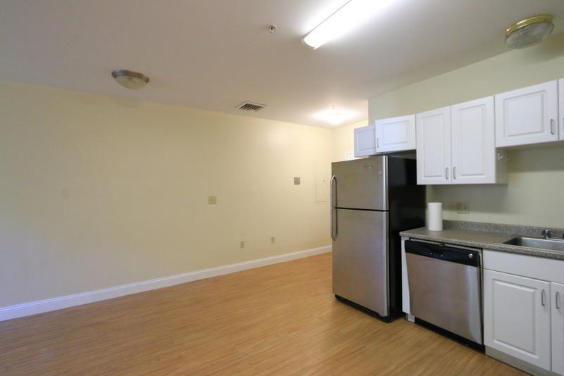apartment picture