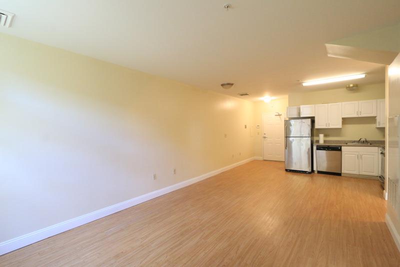 apartment picture